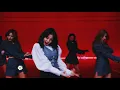 Download Lagu Bole Chudiyan MIX BTS AND TWICE