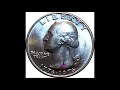 Bicentennial Quarter Errors Values Varieties