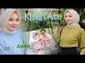 Download Lagu LAGU ACEH GAYO VIRALL DI TIKTOK 2024 KISAH ATE | OFFICIAL MUSIK HUOSE NEW BEGINNING