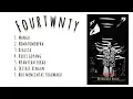 Download Lagu ALBUM TERBAIK FOURTWNTY - LAGU SANTAI - LAGU ASIK UNTUK AKTIFITAS - FOURTWNTY FULL ALBUM