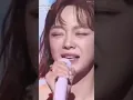 Download Lagu Kim Se Jeong Nyanyi OST Business Proposal | Love Maybe | First Fan meeting