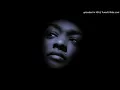 Richie Spice - Black Woman