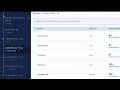 coding practice - 30 java fundamentals QA automation Testing NXTWAVE