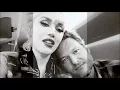 Blake Shelton ~ SOME BEACH ~