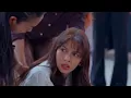 Download Lagu TRAILER FULL WANITA ISTIMEWA RABU! GAWATT!! MIRSA BEKU PINGSAN DI DALAM MOBIL BOX!! GAS DESI TAMVAR!