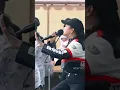 Download Lagu Merdu❤ Ratna Antika Nyanyi Lagu PENYAKIT CINTA | 2Stroke Bike Day Pati Jawa Tengah🎉