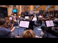 Download Lagu CK3 - Knights of Jerusalem - Orchestral Session