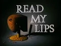 Lagu Batman the Animated Series Read My Lips Review