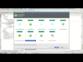 Android Studio How to set up sample code of Bluetooth printer from China