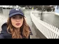 Reporter Update Marshfield Seawall In Crisis