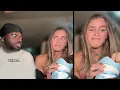 Download Lagu the exact moment man tries to escape the friend zone...