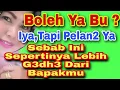 Hidup Bahagia di Rumah Mewah Bersama Ibuku Tercinta Yang Cantik | Kisah Nyata