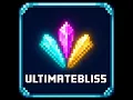 Ultimate Bliss SMP Plugin guide and showcase