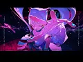 Giga - Beyond the way ft.Miku・Rin・Len【MV】