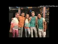 Download Lagu Alfandy - Gagas