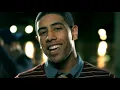 Justice Crew - And Then We Dance