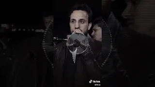 حرام حرام  علسيه وليد السيه    محمد الجبوري دندنها