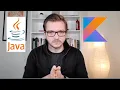 Kotlin vs Java Can You Learn Kotlin Without Learning Java