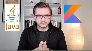 Kotlin vs Java Can You Learn Kotlin Without Learning Java