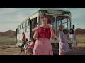 Aitana, Lola Indigo - Me Quedo (video oficial)