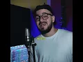 Bailemos - (Alors On Danse) - Stromae  | Versión Español (By: @arielgomez ) Subtitulado.