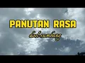 Download Lagu doel sumbang-panutan rasa(lirik video)