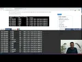 Why Everyone Should Care About eBPF by Neependra Khare