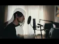 【米津玄師 新曲】M八七歌ってみた【映画「シン・ウルトラマン」主題歌】