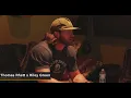 Thomas Rhett - The Making of "Half Of Me" with Riley Green