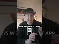 Automatically Add Captions to Your s For Free