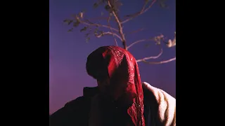 HADY MOAMER T3RF TGRY هادى معمر تعرف تجرى 