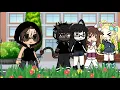 Download Lagu Cravin’ GLMV || Gacha life || Music video