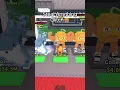 Download Lagu STEAL ANYTHING GLITCH in Steal a Brainrot Roblox Update(No Script):Noob to Pro Guide #stealabrainrot