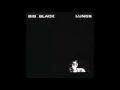 Download Lagu big black - lungs (full album)