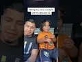 Download Lagu Taking my sons candy to see his reaction! (he was so sad🥺) #shorts