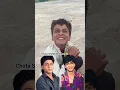 Chota SRK ShahRukh Khan Ki Cute Copy Duplicate 🤗🩸😞 #duplicate #duplicatecontent