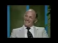 Henry Cooper - great 7-min interview (1981)