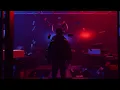 Menor MC - Givenchy - Vittau, DJ Matt-D (Áudio/Visualizer Oficial)