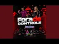 Download Lagu Fora de Controle