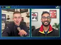 Frustration building after Canucks lose eighth straight ft. Jeff Paterson