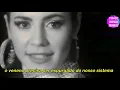 Marina - Purge the Poison (Tradução) (Legendado) (Clipe Oficial)