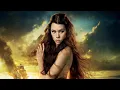 Download Lagu Syrena - All Scenes Powers | Pirates of the Caribbean: On Stranger Tides