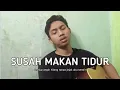 Download Lagu REPVBLIK - SUSAH MAKAN TIDUR ( COVER ) LIRIK BY ALWI BAHTIAR02