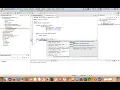 RESTful API design and Getting single resource in response - Spring Boot Lesson 7 Part 1