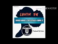 Download Lagu LOVIM YU - Addie Gabby l Tati Stylez l Jamk 12 [2020 PNG Musik]