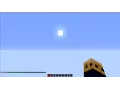 Yqt Makes a Terrain Generator - Void World
