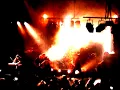 Borknagar - The Genuine Pulse (live) @ "Romein" Leeuwarden
