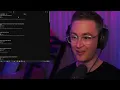 Never heard of TRUSTcompany?! "Downfall" Reaction / First Listen