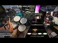 CLONE HERO PRO DRUMS Suggest an Artist in chat