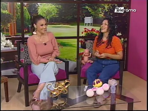 Mitos sobre la lactancia materna